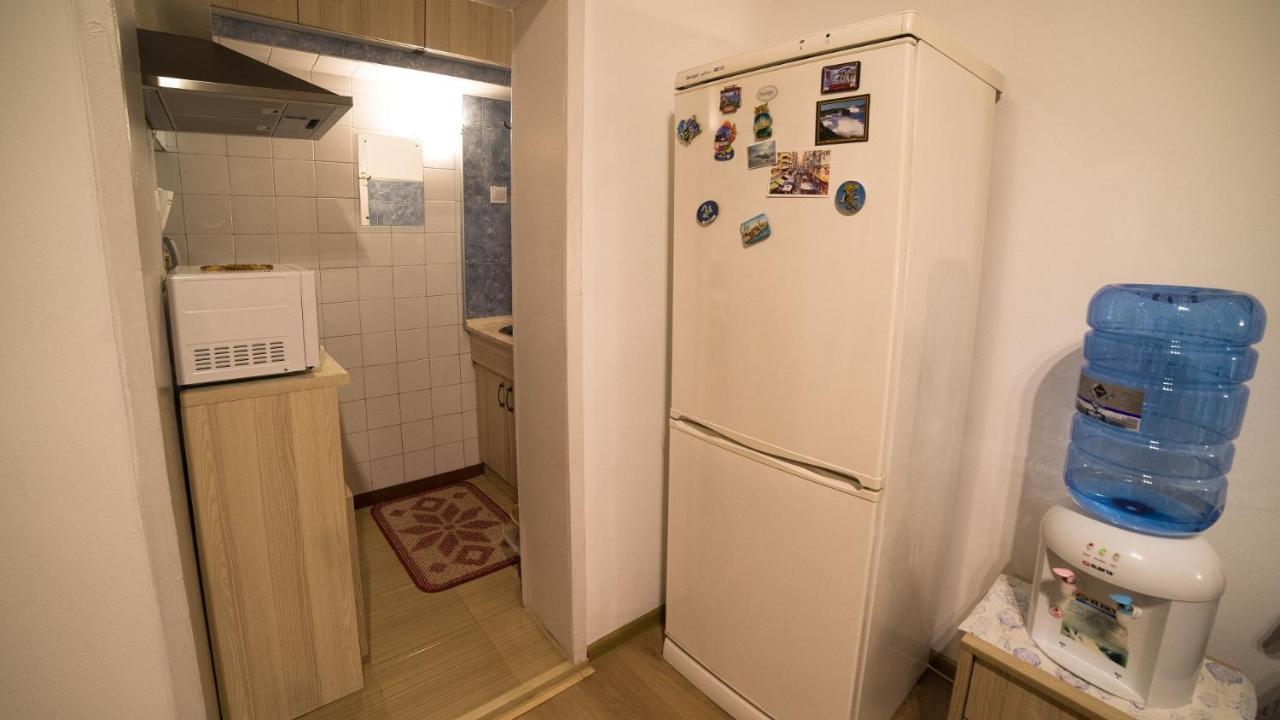 Belivanovi B&B House Veliko Tárnovo Exterior foto