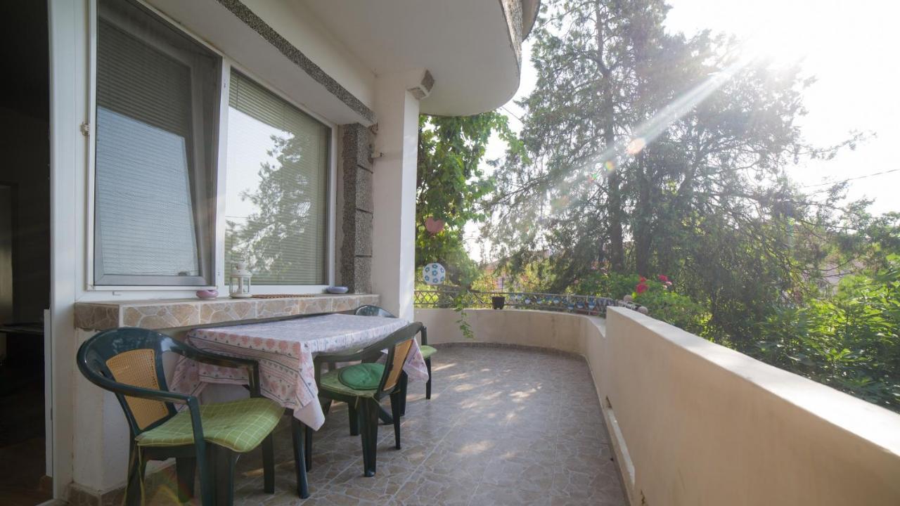 Belivanovi B&B House Veliko Tárnovo Exterior foto